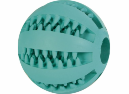 Trixie DENTAFUN MÍČEK MÁTOVÝ 5cm