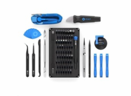 iFixit sada nářadí pro drobné opravy elektroniky iFixit Pro Tech Toolkit, sada nářadí