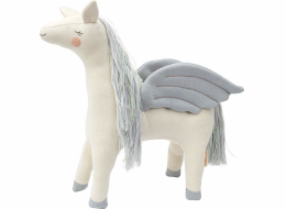 Plyšová hračka Pegasus