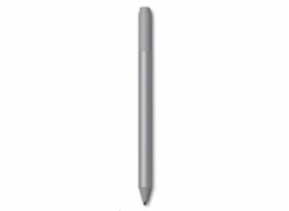  Microsoft Surface Pro Pen stříbrný v4