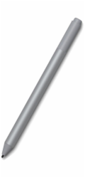Microsoft Surface Pro Pen stříbrný v4