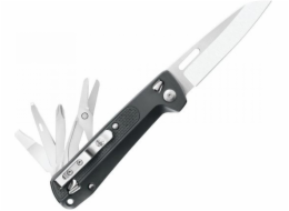 Leatherman Free K4 Multifunkční zavírací nož