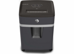 HP Pro Shredder 18CC