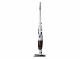 Gorenje Svc216GFW