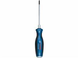 Bosch Professional PH 1 x 100 mm