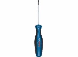 Bosch Professional SL 3,5 x 75 mm