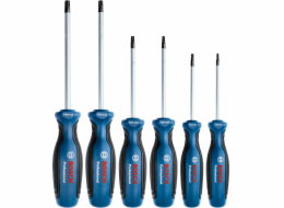 Bosch Professional 6tlg šroubovák