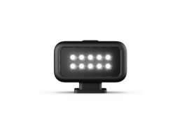 GoPro Light Mod (H8, H9 and H10) EU