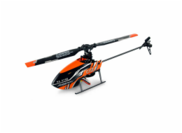 Amewi AFX4 - Helikopter - Flugbereit (RTF) - Elektromotor - 1 Rotoren - Junge/Mädchen - 14 Jahr(e)