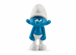 Schleich 20836 Šmoula Mrzout