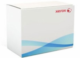 Xerox VersaLink C7125 Inicializační sada, 25ppm. (nutné pro C7101V_X)