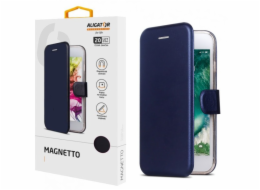 Aligator Pouzdro Magnetto ALIGATOR  S6000, Blue