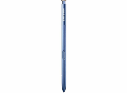 Samsung S-Pen stylus pro Galaxy Note 8, Blue -Bulk