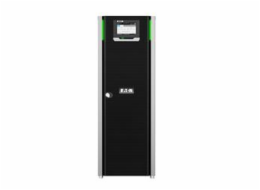 UPS (3 nebo 1)/1fáze, 8kW - 91PS-8(10)-1x9Ah-MBS