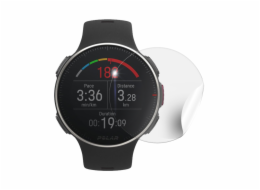 Screenshield&nbsp;POLAR&nbsp;Vantage&nbsp;V&nbsp;Titan&nbsp;folie&nbsp;na&nbsp;displej