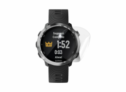 Screenshield&nbsp;GARMIN&nbsp;Forerunner&nbsp;645&nbsp;music&nbsp;folie&nbsp;na&nbsp;displej