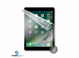 Screenshield™ APPLE iPad 5 (2017) Wi-Fi folie na displej