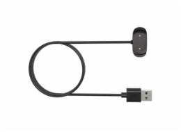 Tactical USB 8596311144295 Nabíjecí Kabel pro Amazfit GTR2/GTS2, Zepp e/z