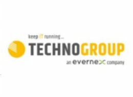 Synology Hardware NBD replacement FS3400 service - 60 měsíců