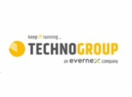 Synology Hardware NBD replacement SA3600 service - 60 měsíců