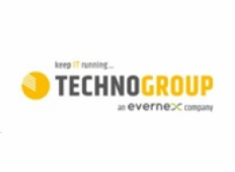 Synology Hardware NBD replacement UC3200 service - 60 měsíců