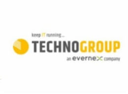 Synology Hardware NBD replacement SA3400 service - 60 měsíců