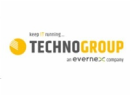 Synology Hardware NBD replacement DS1621xs+ service - 60 měsíců