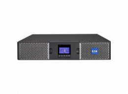 Eaton 9PX 3000i RT2U Netpack Li-Ion