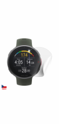 Screenshield POLAR Vantage V2 folie na displej