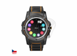 Screenshield MYPHONE HAMMER Watch folie na displej