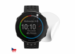 Screenshield POLAR Vantage M2 folie na displej