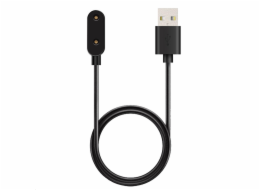 Tactical USB Nabíjecí Kabel pro Honor Watch ES / Watch Fit 8596311129360 Tactical USB Nabíjecí Kabel pro Honor Watch ES / Watch Fit / Band 6