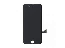 iPhone 8/SE2020 LCD Display + Dotyková Deska Black TianMA