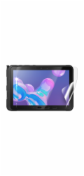 Screenshield SAMSUNG T545 Galaxy Tab Active Pro folie na displej