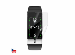 Screenshield&nbsp;IMMAX&nbsp;TEMP&nbsp;FIT&nbsp;folie&nbsp;na&nbsp;displej