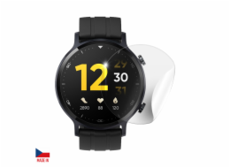 Screenshield&nbsp;REALME&nbsp;Watch&nbsp;S&nbsp;folie&nbsp;na&nbsp;displej
