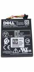 DELL baterie pro řadič PERC H710/ 2.6Wh