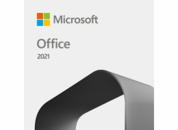 Elektronická licence: Microsoft CSP Office LTSC Standard 2024 - trvalá licence