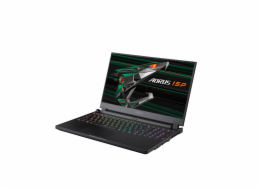 Lenovo modul Thinkstation QUECTEL 4G LTE CAT16 WWAN (W/MIMO)