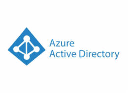 Elektronická licence: Microsoft CSP Azure Active Directory Premium P1 předplatné 1 rok, vyúčtování ročně