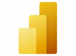 Elektronická licence: Microsoft CSP Power BI Premium P1 předplatné 1 rok, vyúčtování ročně