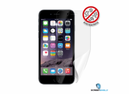Screenshield Anti-Bacteria APPLE iPhone 6 folie na displej