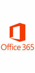 Elektronická licence: Microsoft CSP Office 365 E5 předplatné 1 rok, vyúčtování ročně (podpora RDP přístupu)