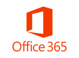 Elektronická licence: Microsoft CSP Office 365 F3 předplatné 1 rok, vyúčtování ročně