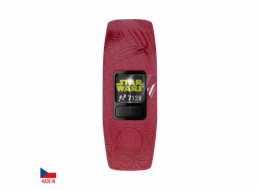 Screenshield&nbsp;GARMIN&nbsp;Vivofit&nbsp;Junior2&nbsp;folie&nbsp;na&nbsp;displej