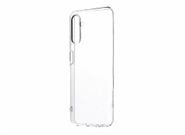 Tactical TPU Kryt pro Samsung A13 5G Transparent