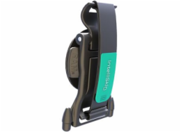 RAM Mounts GDS Hand-Stand Hand Strap and Kick Stand for Tablets, RAM-GDS-HS1U