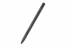 ASUS Active stylus Pen 2.0 - SA203H 