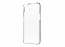 Tactical TPU Kryt pro Samsung Galaxy Xcover 6 Pro Transparent