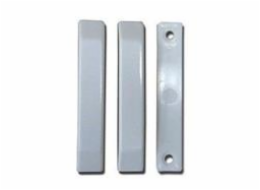 2N® IP interkom - Dveřní magnetický kontakt